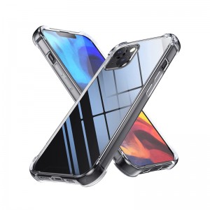 New Devices