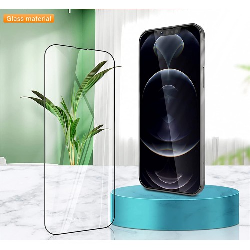 New Devices