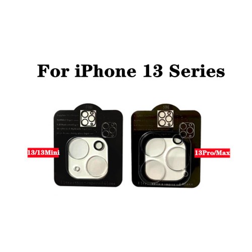New Devices