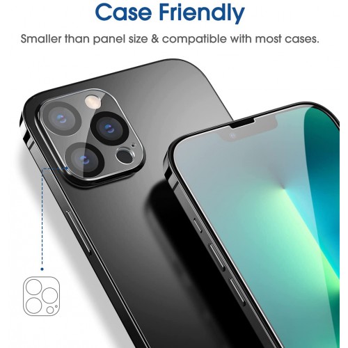 New Devices