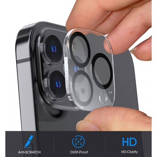New Devices