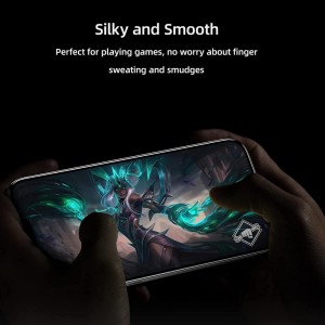 New Devices