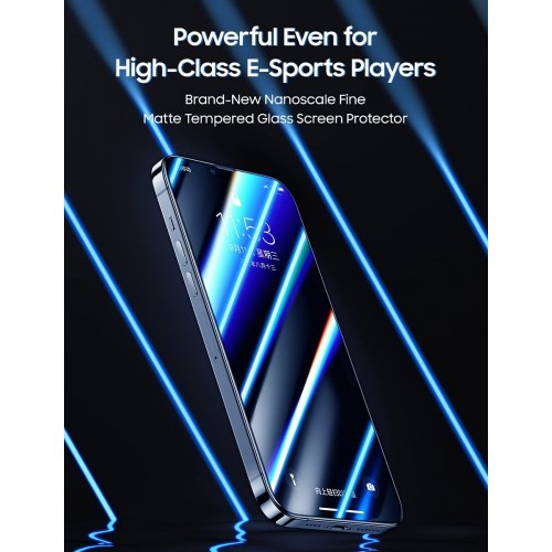New Devices