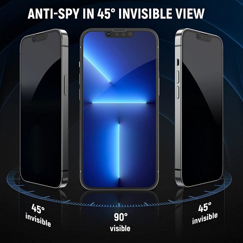 New Devices