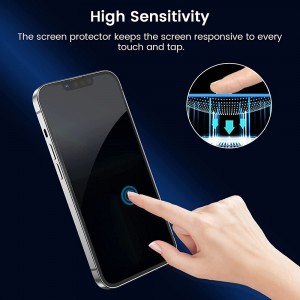 New Devices