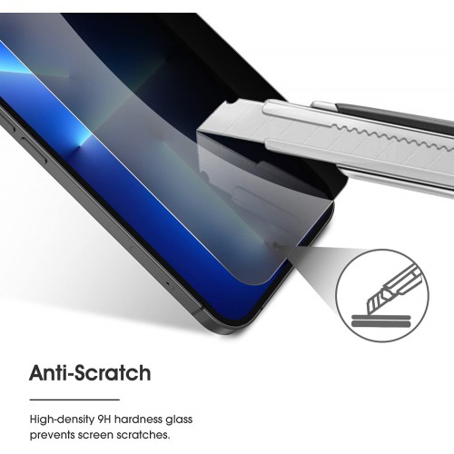 New Devices