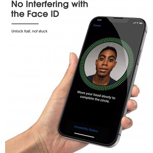 New Devices