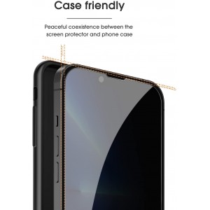 New Devices
