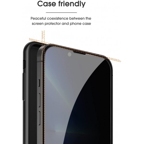 New Devices