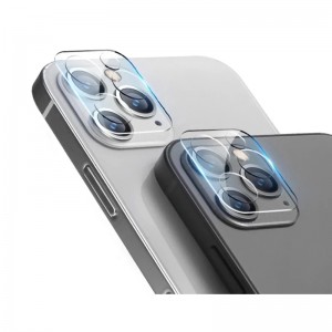 New Devices