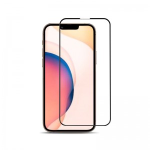 New Devices