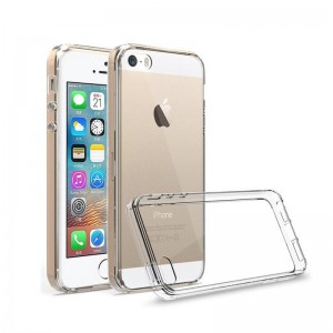 Cases & Covers
