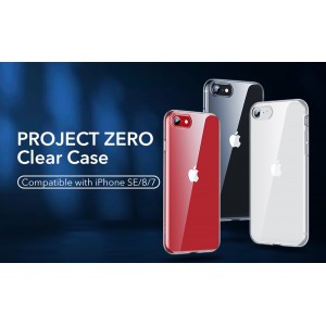 New Devices