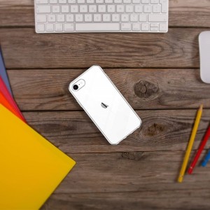 New Devices