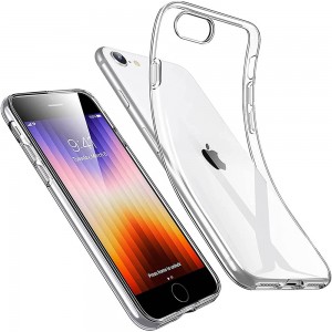 New Devices
