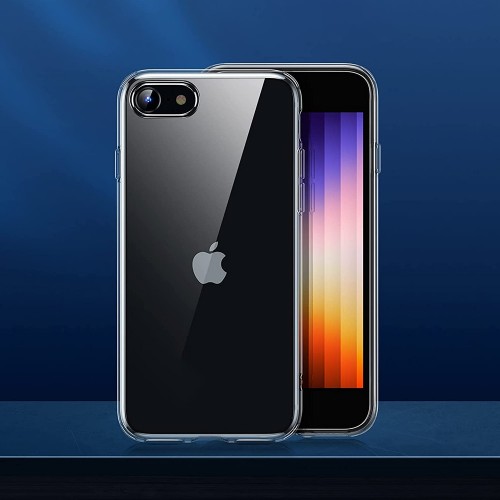 New Devices