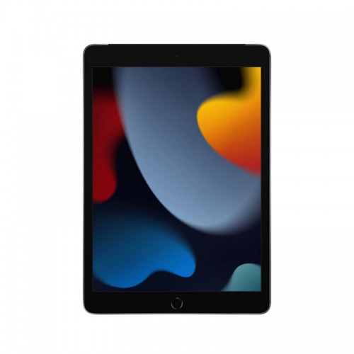 Apple iPad 9 (10.2") 2021