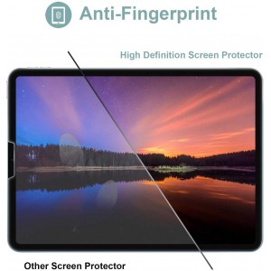 New Devices