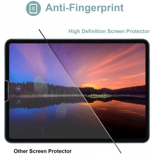 New Devices
