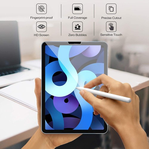 New Devices