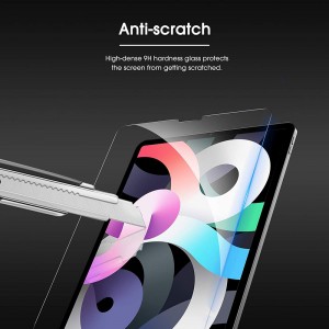 New Devices