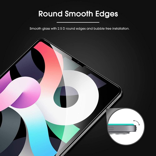 New Devices