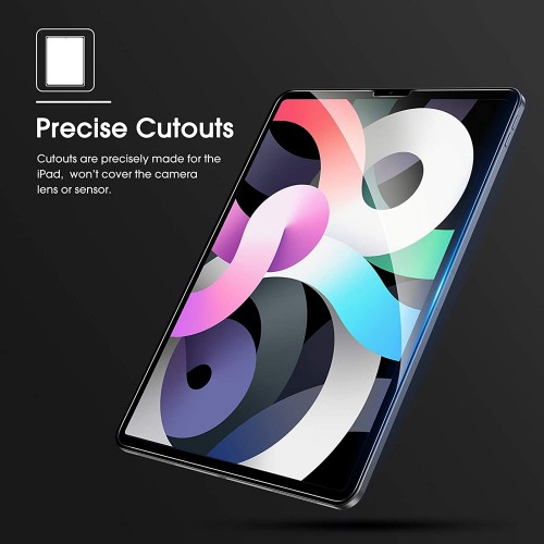 New Devices