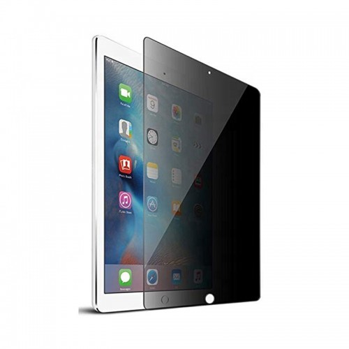 New Devices
