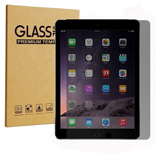 New Devices