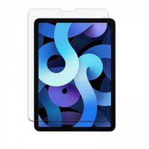 New Devices