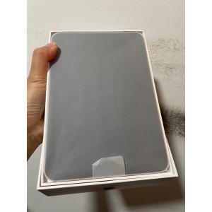New Devices