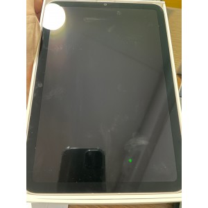 New Devices