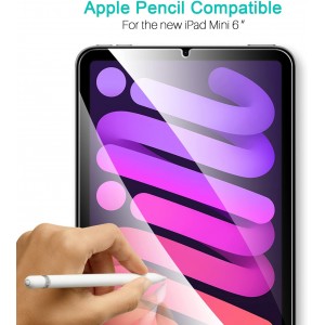 New Devices