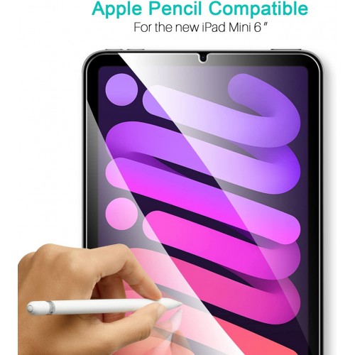 New Devices