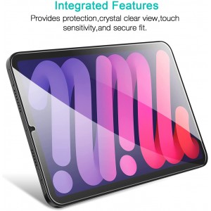 New Devices