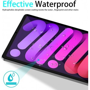 New Devices