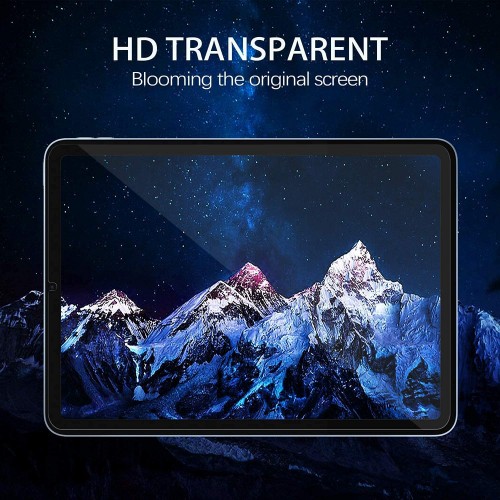 New Devices
