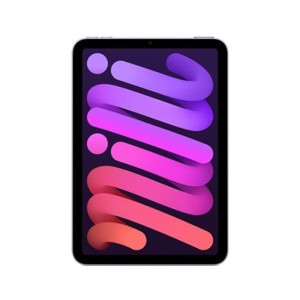New Devices