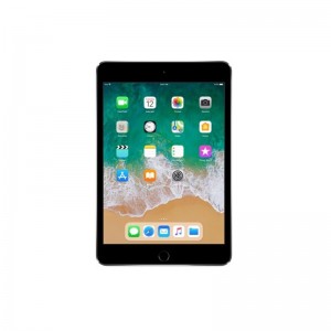 New Devices