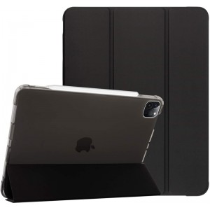 Cases & Covers