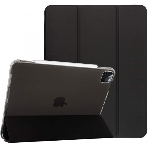 Cases & Covers