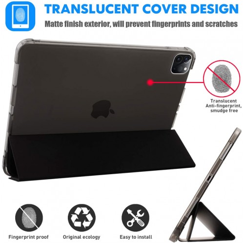Cases & Covers