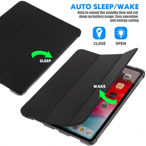 Cases & Covers