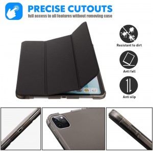 Cases & Covers