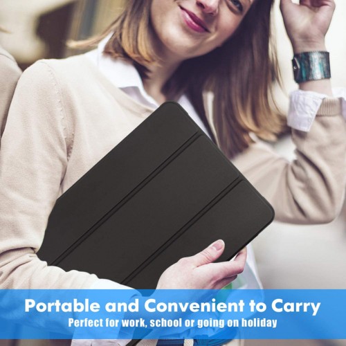 Cases & Covers