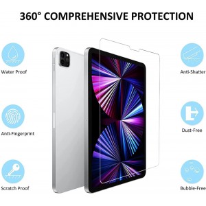 New Devices