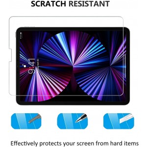 New Devices