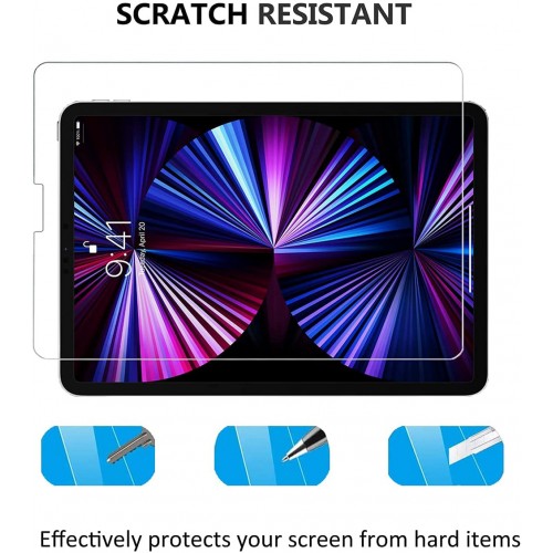 New Devices