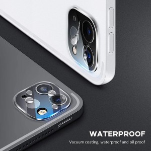 New Devices
