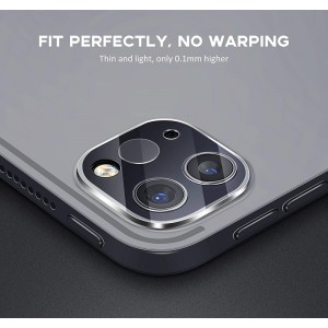 New Devices